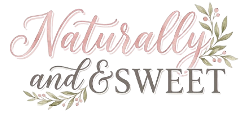 naturallyandsweet.de